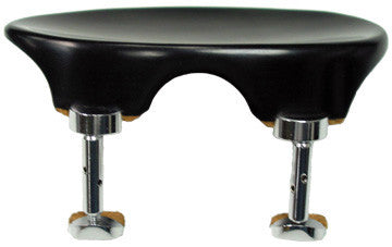 Flesch Flat Chinrest Hill Bracket – Everjoy Music